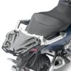 GIVI SR1188 キャリア スペシャルリアラック トップケース用