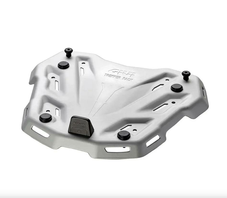 ▽ GIVI V47 △ 47Lのトップケースです!ジビ ○モノキーケース ▽ GIVI V47 △ 47Lのトップケースです!ジビ ○モノキーケース