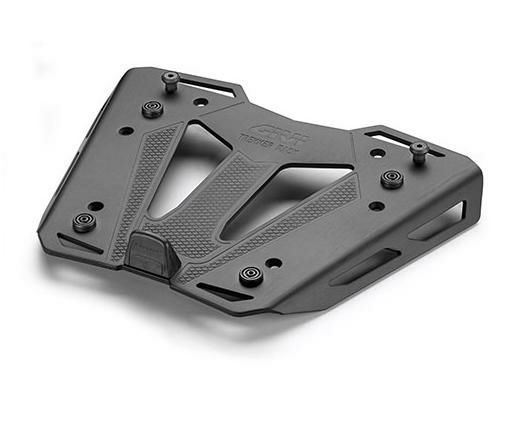 GIVI 懐き モノキーケース 47L V47NN SUZUKI スズキ トップケース