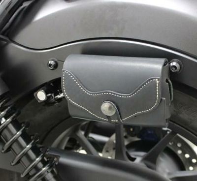 デイトナ レブル250/500 ヘルメットホルダー ホンダ | バイクカスタムパーツ専門店 モトパーツ(MOTO PARTS)