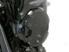 POWERBRONZE ヘッドライトプロテクター/ヘッドライトカバー トライアンフ TRIDENT660/トライデント660 21--01