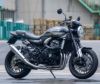 Over Racing オーヴァーレーシング SESMIC-4 フルエキゾースト カワサキ Z900RS/Cafe-04