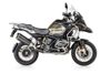 REMUS 8スリップオン・マフラー EC適合 R1250GS 2016-2021 ブラック-03