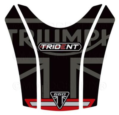 Evotech Performance Kawasaki ZX636 フォールディングレバー