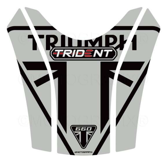 ruma様専用】TITAN（タイタン）シングレット トライアンフ RED