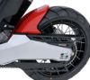 ERMAX(アルマックス) インナーフェンダー & チェーンガード X-ADV 2021--01