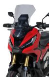 ERMAX(アルマックス) ハイプロテクションウィンドシールド/スクリーン X-ADV 2021--03