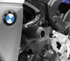 EVOTECH PERFORMANCE (エヴォテックパフォーマンス) エンジンガード BMW F900XR 2020--01