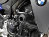 EVOTECH PERFORMANCE (エヴォテックパフォーマンス) エンジンガード BMW F900XR 2020--03