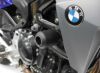 EVOTECH PERFORMANCE (エヴォテックパフォーマンス) エンジンガード BMW F900XR 2020--04