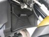 EVOTECH PERFORMANCE (エヴォテックパフォーマンス) ラジエーターガード BMW F900XR 2020--02