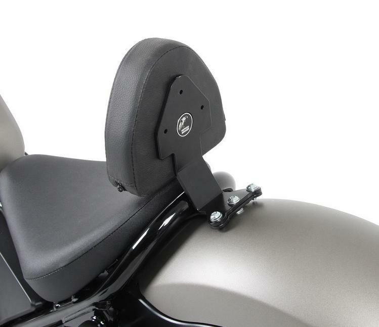 REBEL250 レブル250 |シート|バイクパーツ専門店 モトパーツ(MOTO PARTS)