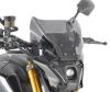 ジビ(GIVI) ウインドシールド/スクリーン MT-09 MT-07 CB1000R CB650R-01