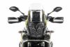 TOURATECH (ツアラテック) ハンドガー/ハンドプロテクター Tenere700(テネレ700) ブラック-02