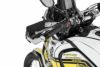 TOURATECH (ツアラテック) ハンドガー/ハンドプロテクター Tenere700(テネレ700) ブラック-04