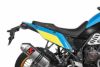 TOURATECH (ツアラテック) スタンダード シート Tenere700(テネレ700)-02