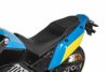 TOURATECH (ツアラテック) スタンダード シート Tenere700(テネレ700)-03