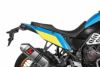 TOURATECH (ツアラテック) ローシート Tenere700(テネレ700)-02