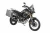 TOURATECH (ツアラテック) ZEGA Mundo アルミ パニアケース サイドケース 38/45L Tenere700(テネレ700)-03