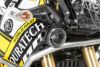 TOURATECH (ツアラテック) LED フォグランプ Tenere700(テネレ700)-03