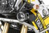 TOURATECH (ツアラテック) LED フォグランプ Tenere700(テネレ700)-04