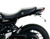 PLOT プロト フェンダーレスキット カワサキ Z900RS/CAFE-02