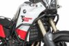 TOURATECH (ツアラテック) フェアリングプロテクター/フェアリングガード Tenere700(テネレ700) ブラック-02