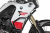 TOURATECH (ツアラテック) フェアリングプロテクター/フェアリングガード Tenere700(テネレ700) ブラック-03