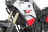 TOURATECH (ツアラテック) フェアリングプロテクター/フェアリングガード Tenere700(テネレ700) ブラック-04