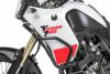 TOURATECH (ツアラテック) フェアリングプロテクター/フェアリングガード Tenere700(テネレ700) ブラック-05