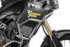 TOURATECH (ツアラテック) フェアリングプロテクター/フェアリングガード Tenere700(テネレ700)シルバー-03