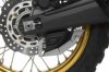 TOURATECH (ツアラテック) パーキング ブレーキキャリパー CRF1100L CRF1000L アフリカツイン シルバー-02