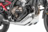 TOURATECH (ツアラテック) エンジンガード CRF1100L CRF1000L アフリカツイン ブラック-02