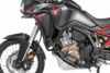 TOURATECH (ツアラテック) エンジンガード CRF1100L CRF1000L アフリカツイン ブラック-05