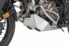 TOURATECH (ツアラテック) エンジンガード CRF1100L アフリカツイン-04