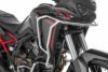 TOURATECH (ツアラテック) フェアリングガード CRF1100L アフリカツイン-02