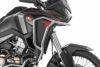 TOURATECH (ツアラテック) フェアリングガード CRF1100L アフリカツイン-03