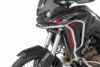 TOURATECH (ツアラテック) フェアリングガード CRF1100L アフリカツイン-04