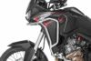 TOURATECH (ツアラテック) フェアリングガード CRF1100L アフリカツイン-05