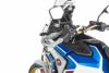 TOURATECH (ツアラテック) DEFENSA ハンドプロテクター/ハンドガード CRF1100L アフリカツイン-05