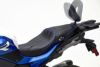 Corbin キャニオンデュアルスポーツシート S1000XR 2020- シートヒーター付き-06