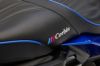 Corbin キャニオンデュアルスポーツシート S1000XR 2020- シートヒーター付き-08