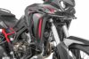 TOURATECH (ツアラテック) フェアリングガード CRF1100L アフリカツイン-02