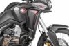 TOURATECH (ツアラテック) フェアリングガード CRF1100L アフリカツイン-03