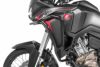 TOURATECH (ツアラテック) フェアリングガード CRF1100L アフリカツイン-05