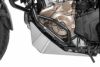 TOURATECH (ツアラテック) エンジンガード エンジンクラッシュバー CRF1100L アフリカツイン-03