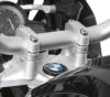 TOURATECH (ツアラテック) ハンドル ライザー 15mm TYPE36  BMW R1250GS R1200GS F850GS 等-01