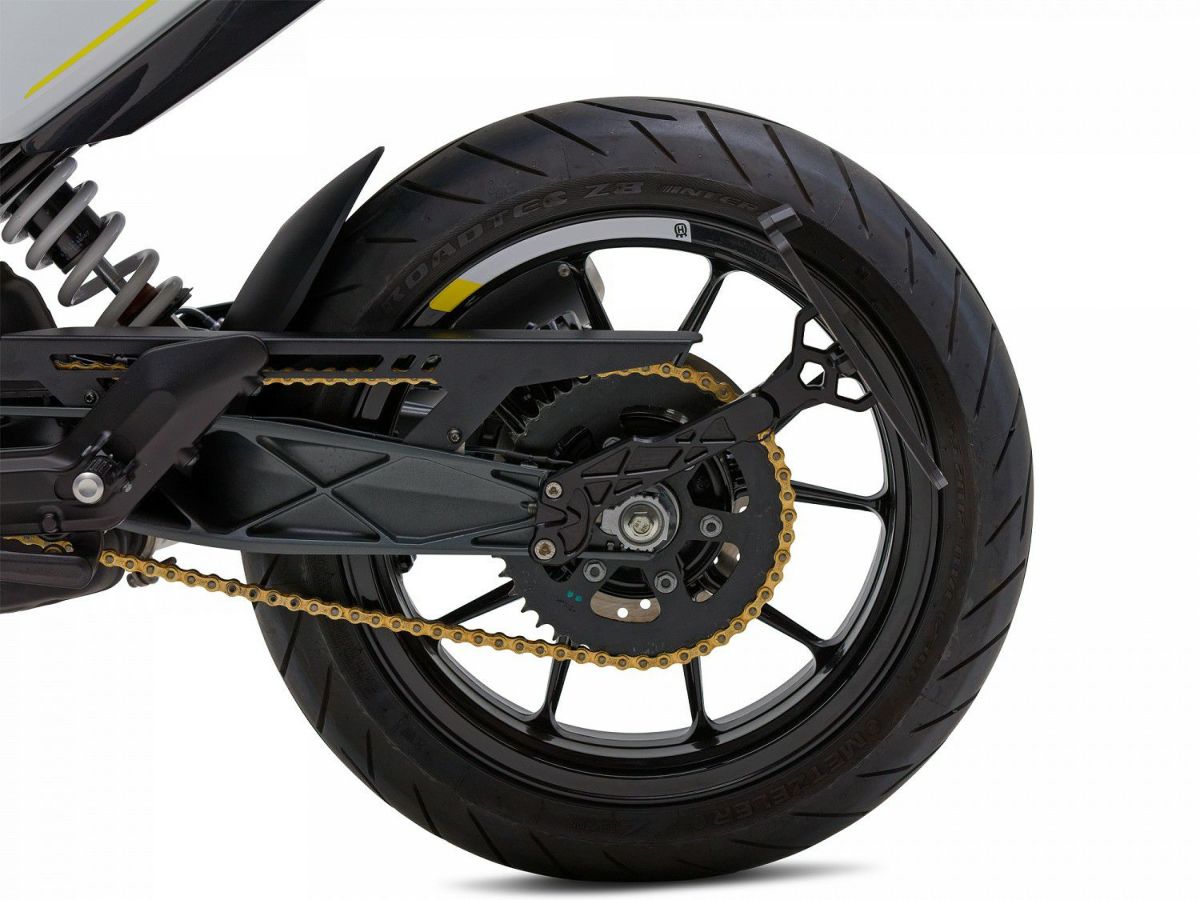 Wunderkind サイドナンバー キット HUSQVARNA(ハスクバーナ) ヴィットピレン(vitpilen) 250/401/701-03