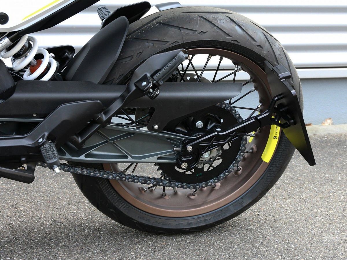 Wunderkind サイドナンバー キット HUSQVARNA(ハスクバーナ) ヴィットピレン(vitpilen) 250/401/701-04