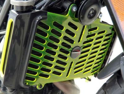 ハスクバーナ カスタムパーツ バイク|バイクパーツ専門店 ハスクバーナ カスタムパーツ バイク|バイクパーツ専門店